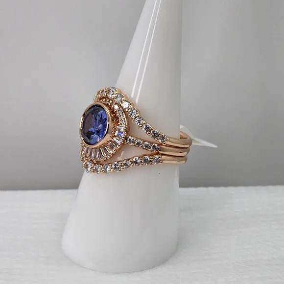 Bomb Party RBP8480 - Picture 2 of 4